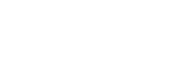 3Raptor