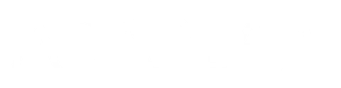 ADAPTAA