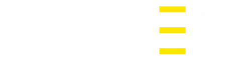 Alined Consulting Group
