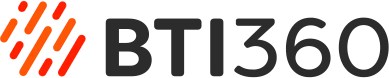 BTI360