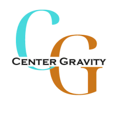 Center Gravity