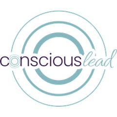 ConsciousLead