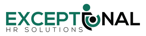 Exceptional HR Solutions