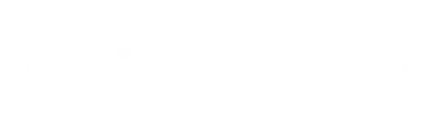 Foundology