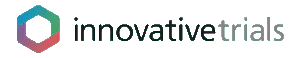 Innovative Trials