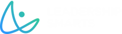 LeadershipSmarts