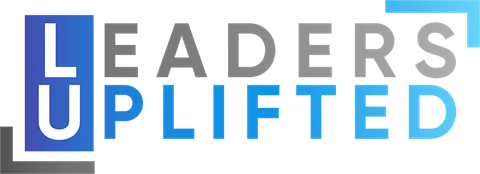 Leaders Uplifted