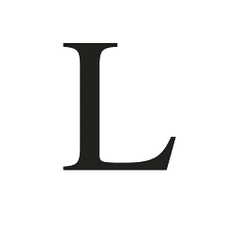 Leading Human