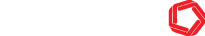 MediaLink