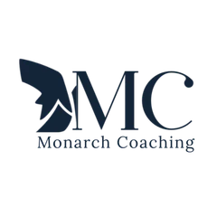 Monarch