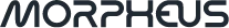 Morpheus Talent Solutions