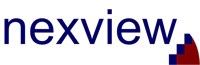 Nexview