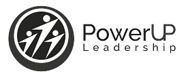 PowerUp Leadership