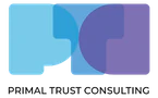 Primal Trust Consulting