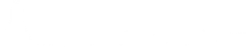 Sigma Lab