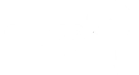 Strada Consulting