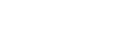 Stride Leadership