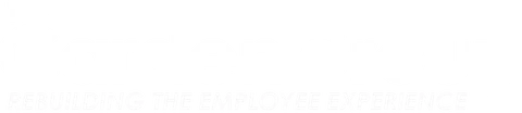 Carden Group