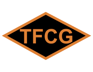 TFCG