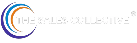 Sales Collective