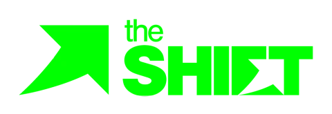 TheSHIFT