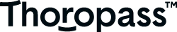 Thoropass