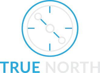 True North