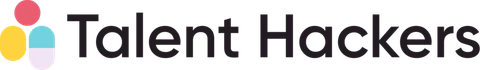 Talent Hackers
