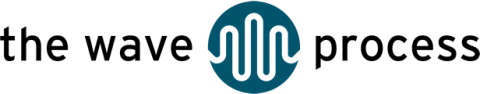 WAVE Institute