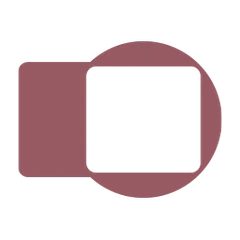 Open Circle
