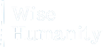 Wise Humanity