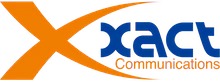Xact Communications